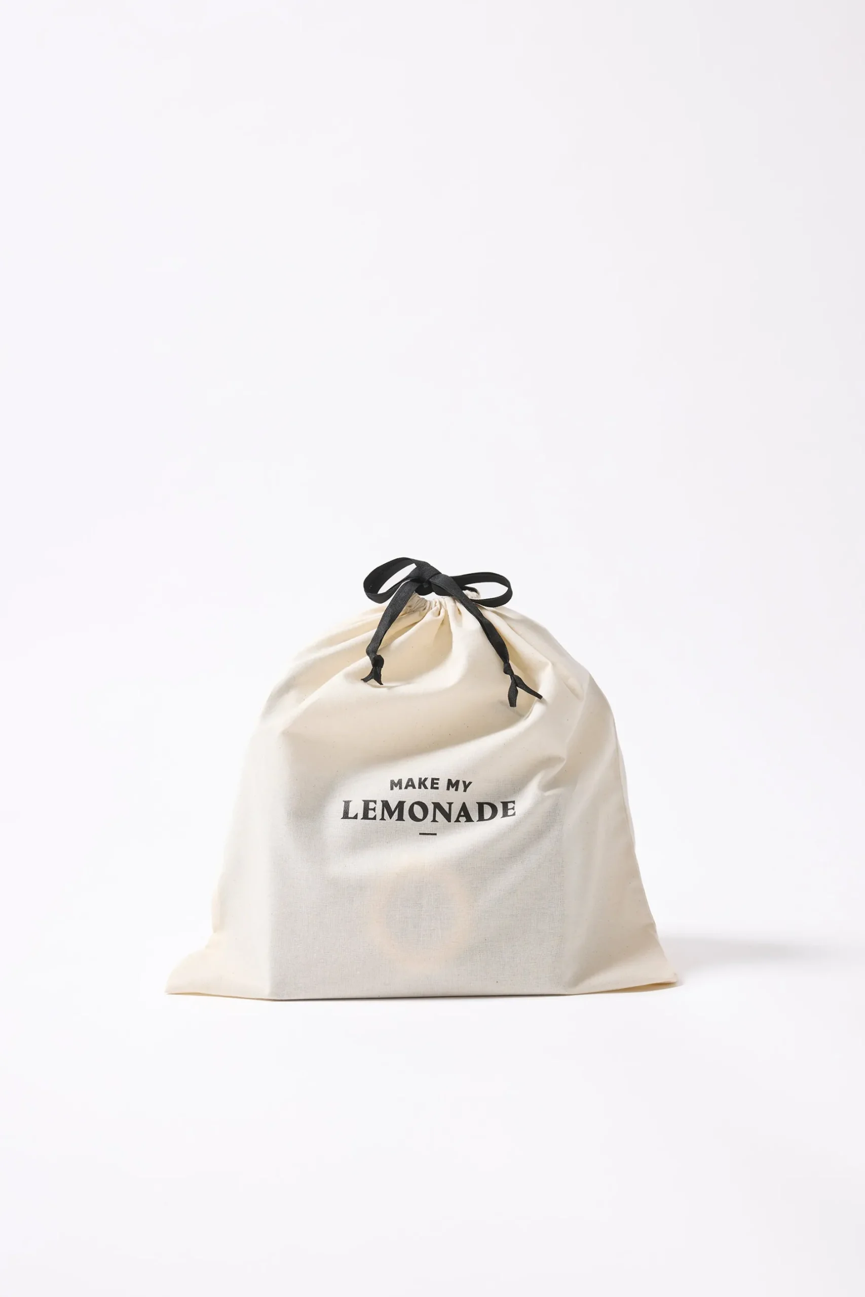 Make My Lemonade SAC JOHN CUIR LEOPARD< Sacs & Bananes