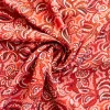 Make My Lemonade TISSU BANDITO< Tissus|Mercerie & Couture